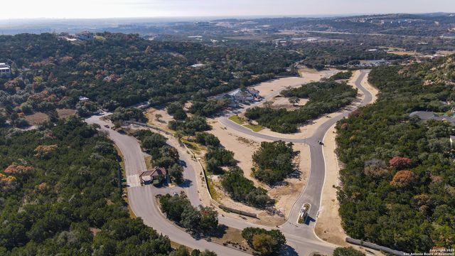 21350 Treetop Terrace, San Antonio, TX 78257