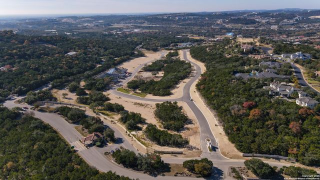 21350 Treetop Terrace, San Antonio, TX 78257