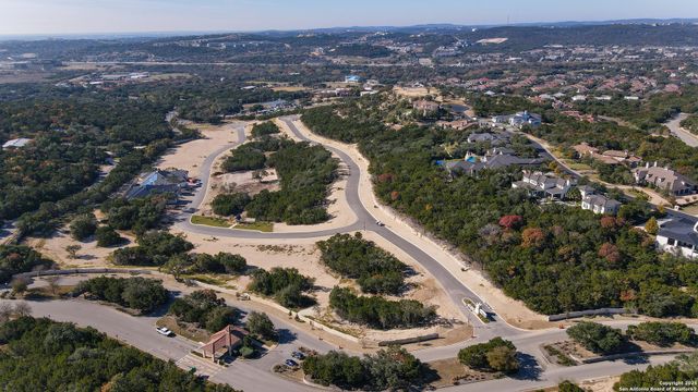 21350 Treetop Terrace, San Antonio, TX 78257