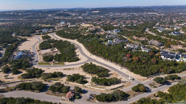 21350 Treetop Terrace, San Antonio, TX 78257