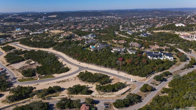 21350 Treetop Terrace, San Antonio, TX 78257