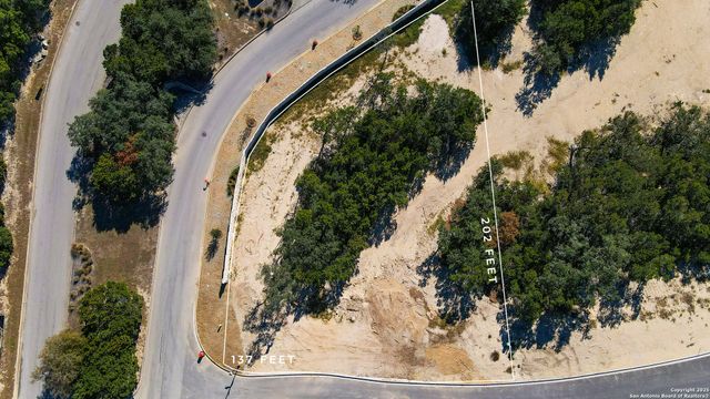 21350 Treetop Terrace, San Antonio, TX 78257