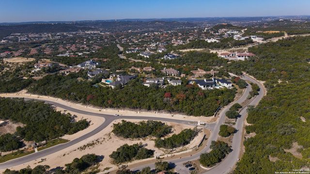 21350 Treetop Terrace, San Antonio, TX 78257