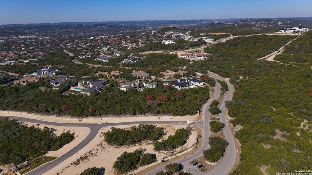 21350 Treetop Terrace, San Antonio, TX 78257