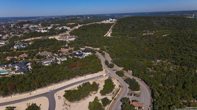 21350 Treetop Terrace, San Antonio, TX 78257