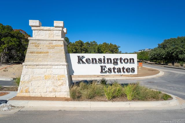 21350 Treetop Terrace, San Antonio, TX 78257