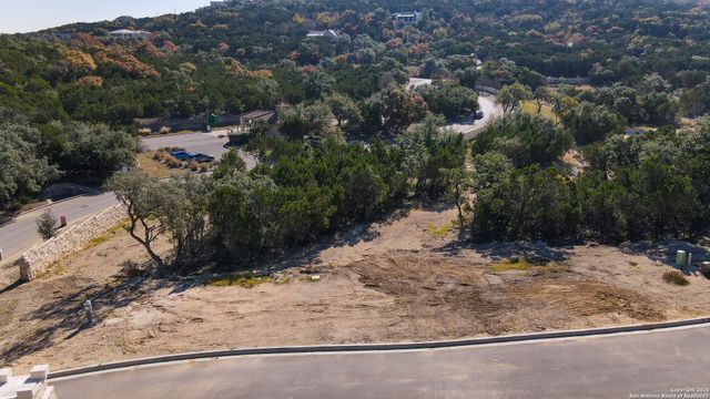 21350 Treetop Terrace, San Antonio, TX 78257