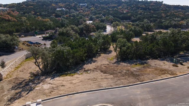 21350 Treetop Terrace, San Antonio, TX 78257