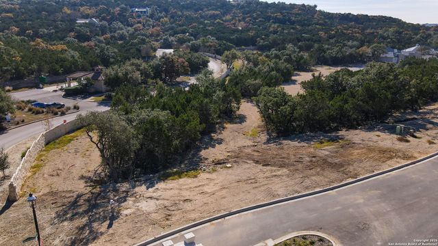 21350 Treetop Terrace, San Antonio, TX 78257