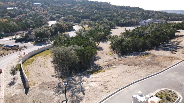 21350 Treetop Terrace, San Antonio, TX 78257