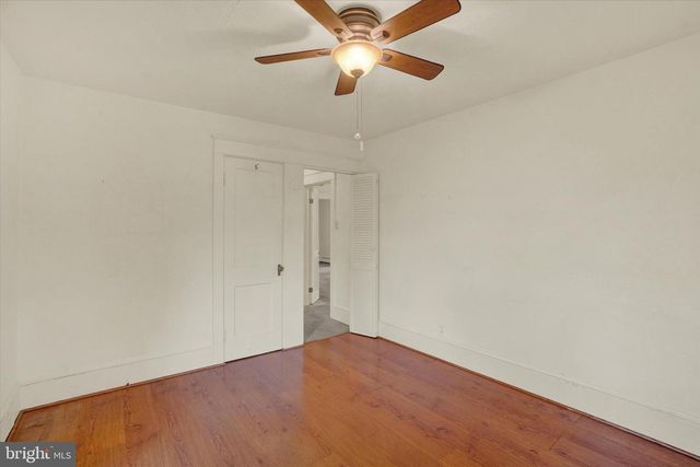 26 OAK ST, York, PA 17402