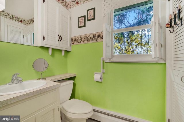 26 OAK ST, York, PA 17402