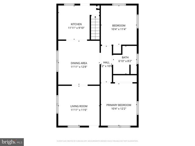 26 OAK ST, York, PA 17402