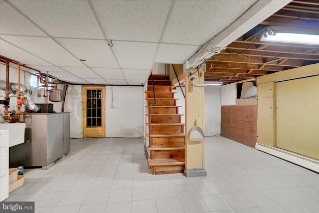 26 OAK ST, York, PA 17402