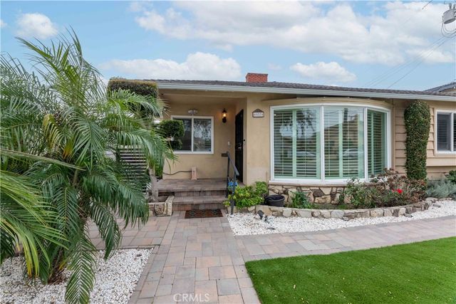 605 W Lincoln, Montebello, CA 90640