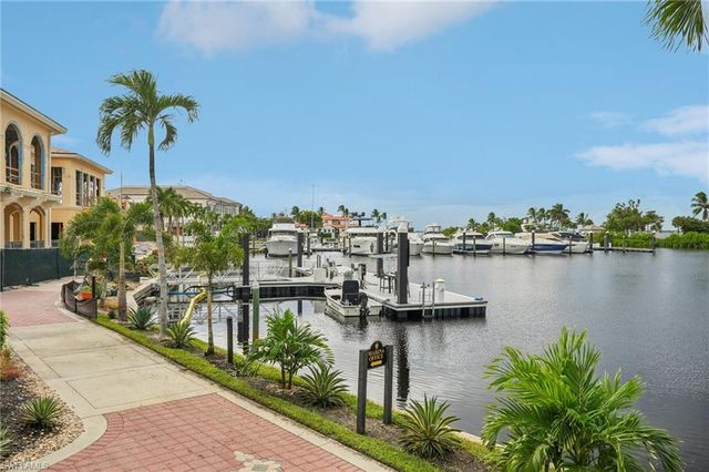 14983 Rivers Edge CT # 230, Fort Myers, FL 33908