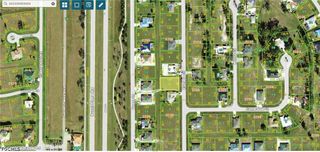 25088 Estrada CIR, Punta Gorda, FL 33955
