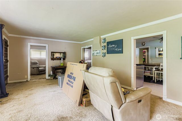 9007 Arlington Hts Road, Arlington, WA 98223