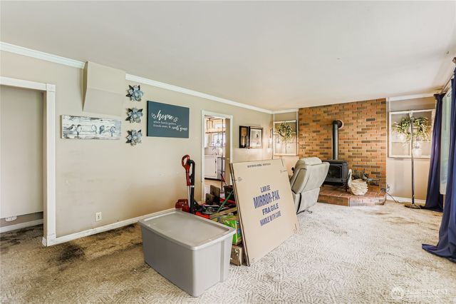 9007 Arlington Hts Road, Arlington, WA 98223