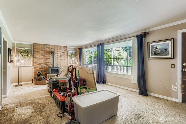 9007 Arlington Hts Road, Arlington, WA 98223