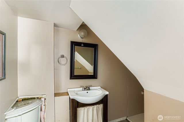 9007 Arlington Hts Road, Arlington, WA 98223