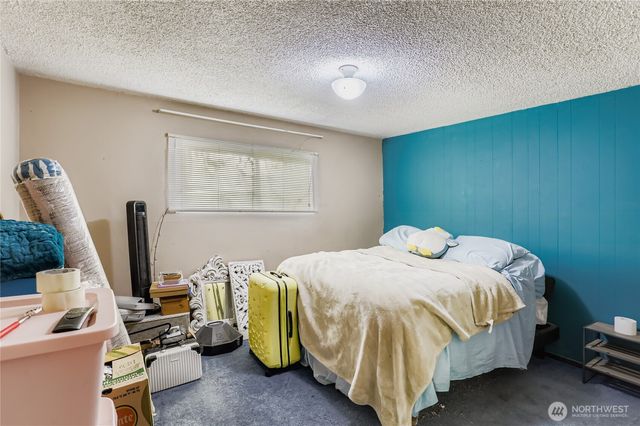 9007 Arlington Hts Road, Arlington, WA 98223