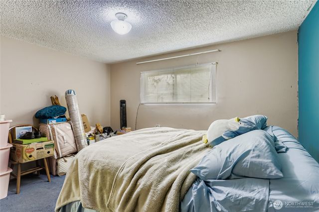 9007 Arlington Hts Road, Arlington, WA 98223