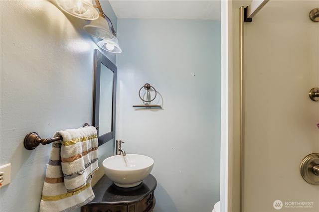 9007 Arlington Hts Road, Arlington, WA 98223