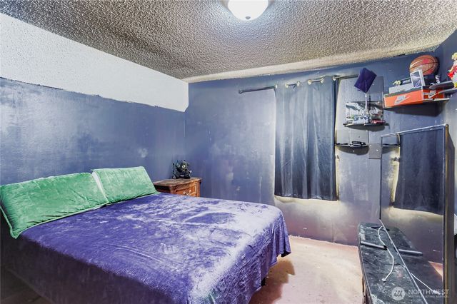 9007 Arlington Hts Road, Arlington, WA 98223