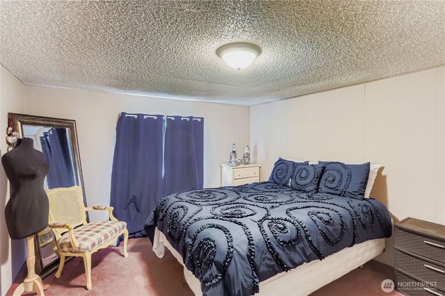 9007 Arlington Hts Road, Arlington, WA 98223