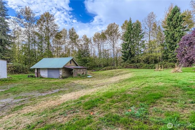 9007 Arlington Hts Road, Arlington, WA 98223