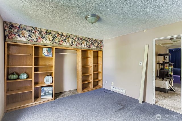 9007 Arlington Hts Road, Arlington, WA 98223