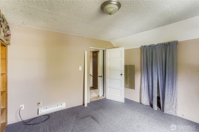 9007 Arlington Hts Road, Arlington, WA 98223