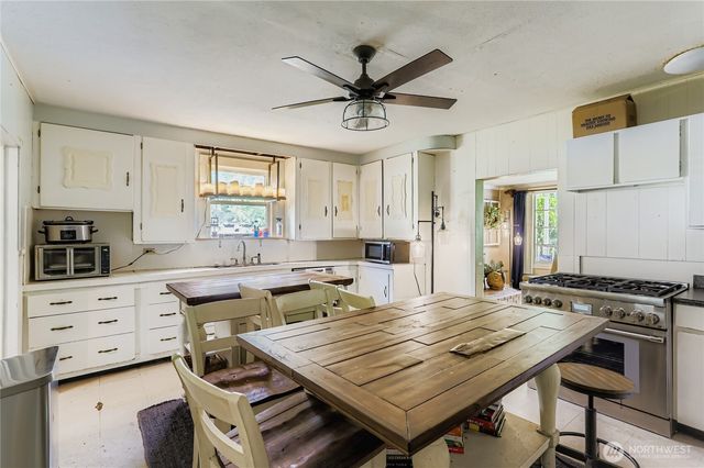 9007 Arlington Hts Road, Arlington, WA 98223