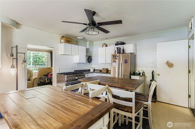 9007 Arlington Hts Road, Arlington, WA 98223