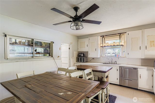 9007 Arlington Hts Road, Arlington, WA 98223