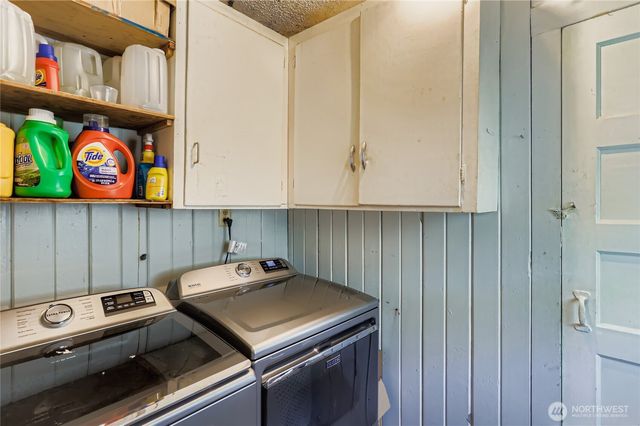 9007 Arlington Hts Road, Arlington, WA 98223