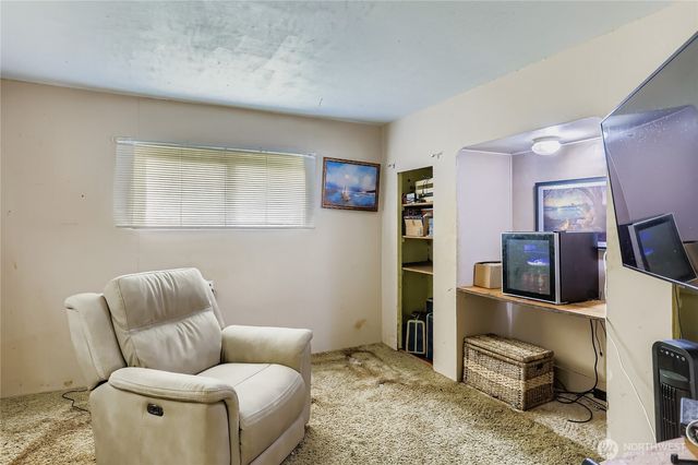 9007 Arlington Hts Road, Arlington, WA 98223