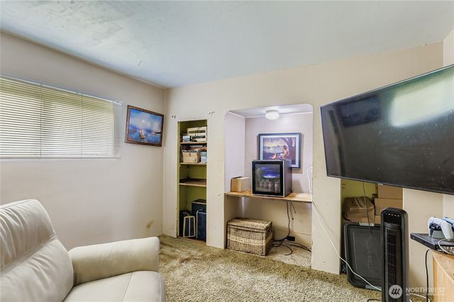 9007 Arlington Hts Road, Arlington, WA 98223