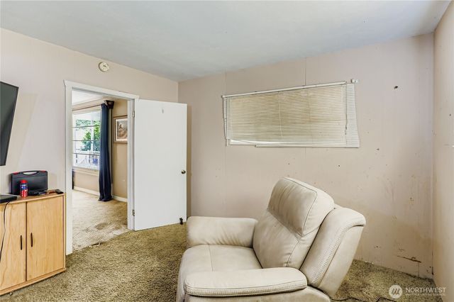 9007 Arlington Hts Road, Arlington, WA 98223