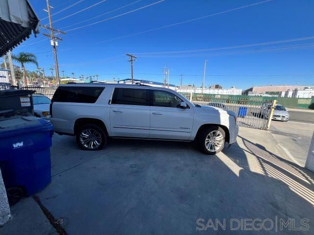 927 W Main Street, El Cajon, CA 92020