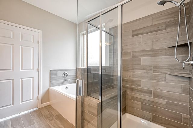 18519 Glen Shee Drive, Richmond, TX 77407