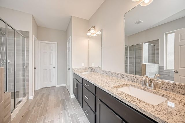 18519 Glen Shee Drive, Richmond, TX 77407