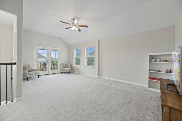 18519 Glen Shee Drive, Richmond, TX 77407