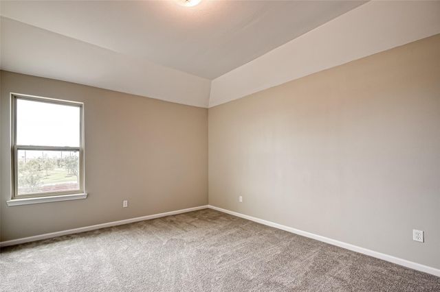 18519 Glen Shee Drive, Richmond, TX 77407