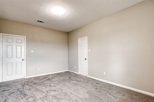 18519 Glen Shee Drive, Richmond, TX 77407