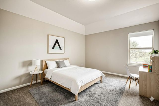 18519 Glen Shee Drive, Richmond, TX 77407