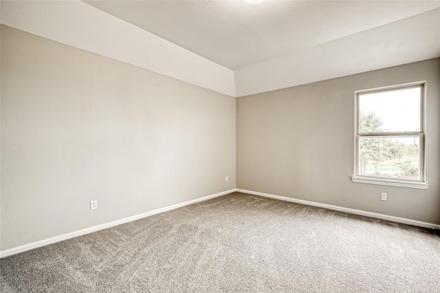 18519 Glen Shee Drive, Richmond, TX 77407