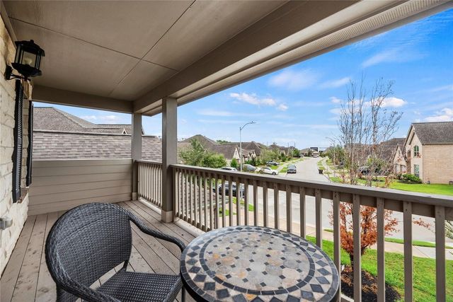 18519 Glen Shee Drive, Richmond, TX 77407