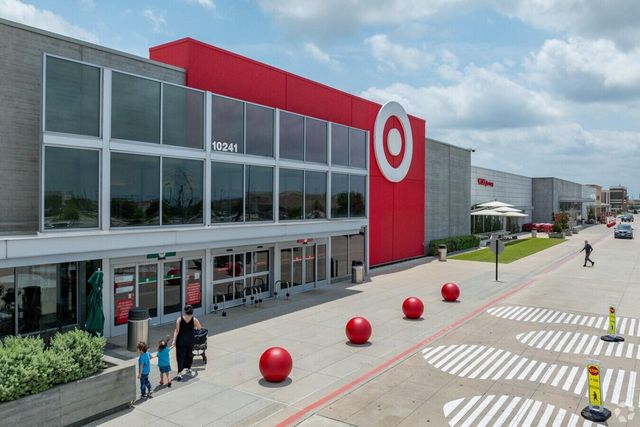 18519 Glen Shee Drive, Richmond, TX 77407